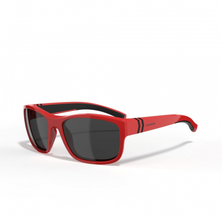 Accesorii - Ochelari LEECH ATW KIDZ Red