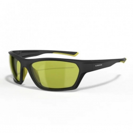 Ochelari - Ochelari LEECH ATW2 Yellow