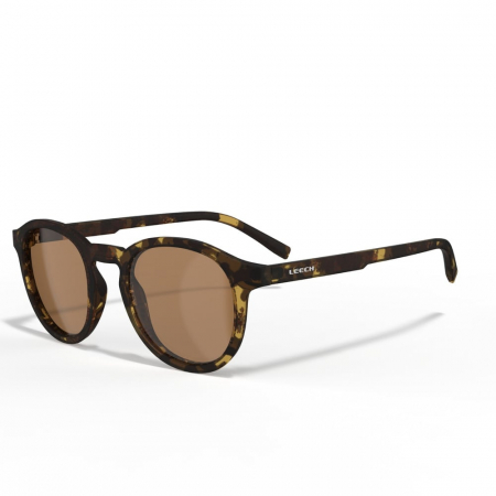 Ochelari - Ochelari LEECH ATW3 Cupru