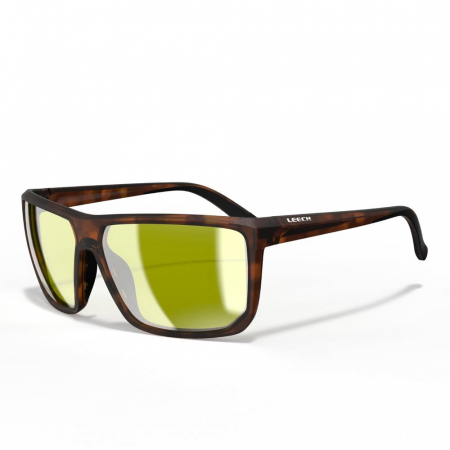 Ochelari - Ochelari LEECH CONDOR PA-SL-Sunset