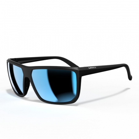 Femei - Ochelari LEECH CONDOR PA-SL-Water