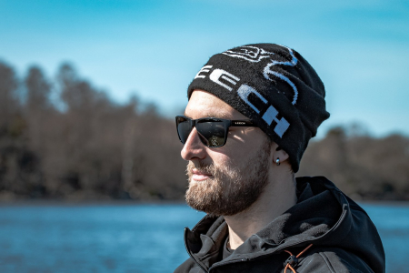 Ochelari LEECH EAGLE PA-SL-Black [2]