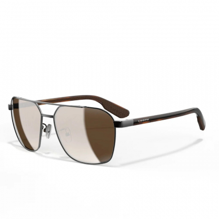 Accesorii - Ochelari LEECH FALCON  PA-CL Wind