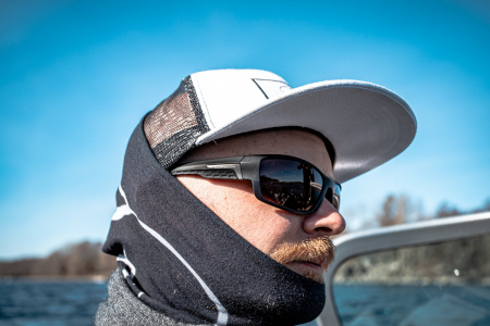 Ochelari LEECH H4X Day [1]