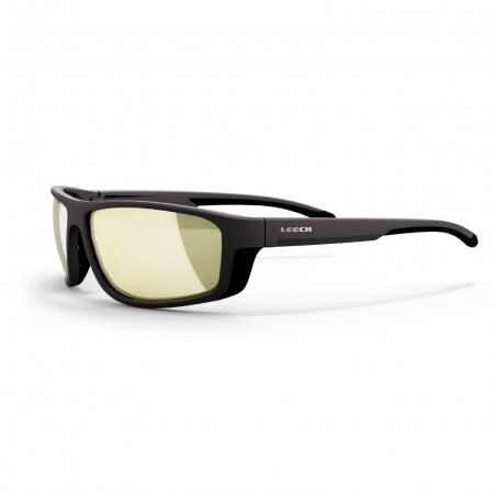 Ochelari - Ochelari LEECH X CURRENT PC-CL Sunset