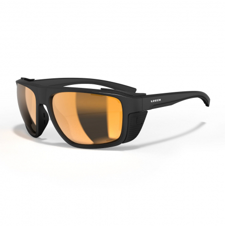 Ochelari - https://leechstore.com/cdn/shop/files/587_bf972c0701-240809_p2502a17-full_1_2048x2048.webp?v=1746163340