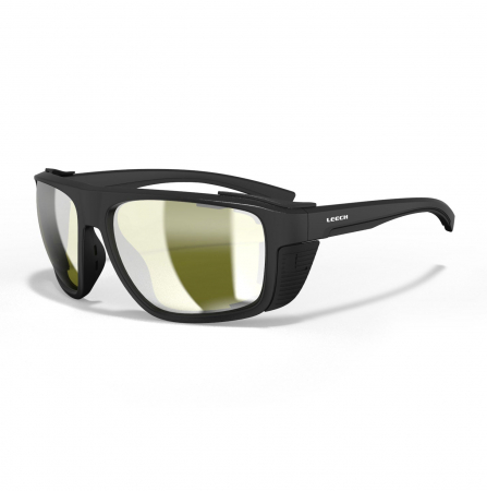 Ochelari LEECH X FISHPRO PC-YL-Sunset [0]