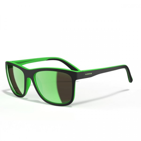 Ochelari - Ochelari LEECH X STREET PC-CL-Earth