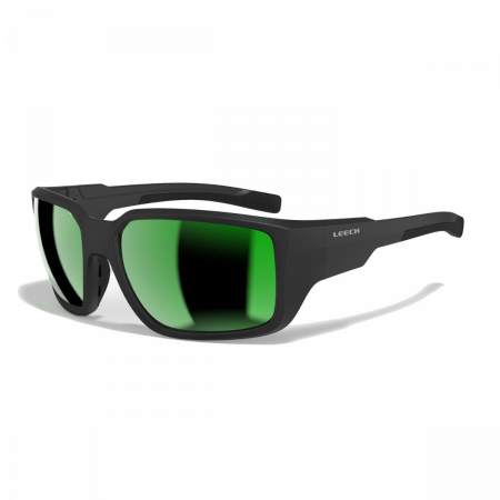 Ochelari - OCHELARI LEECH X1 PC-CL Earth