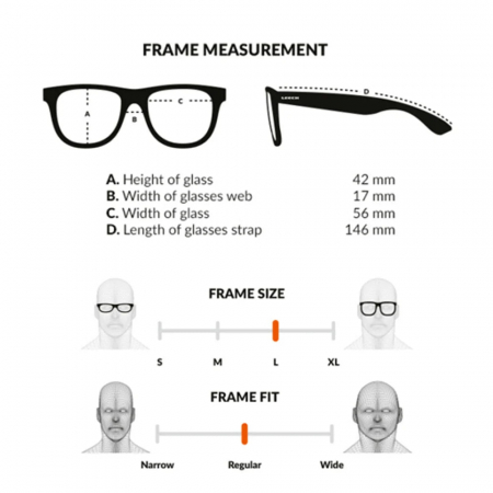 Ocheleri LEECH EAGLE  PA-CL-Wind [3]