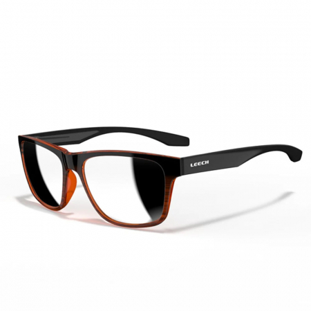 Ochelari - Ocheleri LEECH EAGLE  PA-CL-Wind