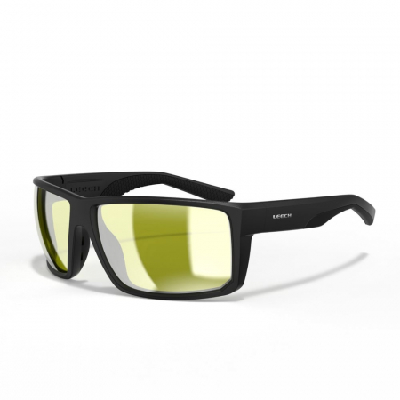 Ocheleri LEECH HAWK PA-YL-Sunset [0]