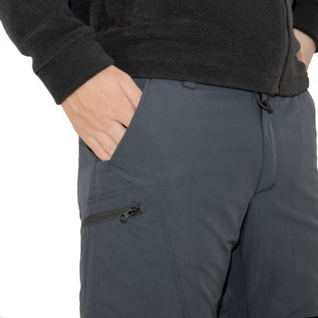 Pantaloni Căldurosi ALFA PRO [3]