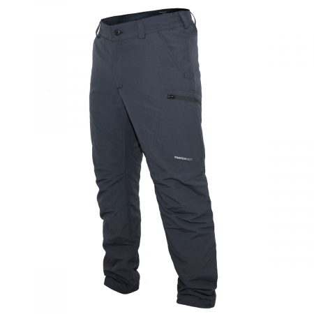 Militară - Pantaloni Căldurosi ALFA PRO