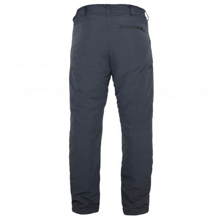 Pantaloni Căldurosi ALFA PRO [2]