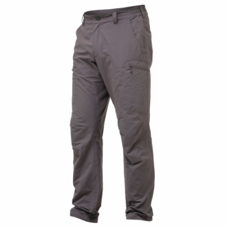 Pantaloni și Pantaloni scurți - Pantaloni HIKING LIGHT Crocodile