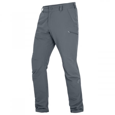 Pantofi - Pantaloni HIKING LIGHT Khaki