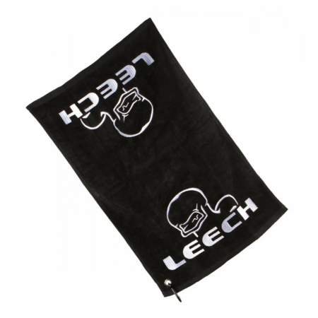 Ochelari - Prosop LEECH Negru