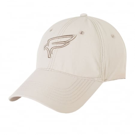 Pescuit - Șapcă PC RIP STOP Gravel (one size)