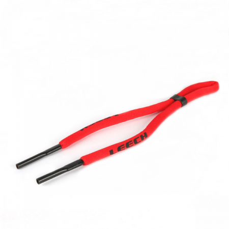 Ochelari - Snur Ochelari LEECH FLOATINGSTRAP Red