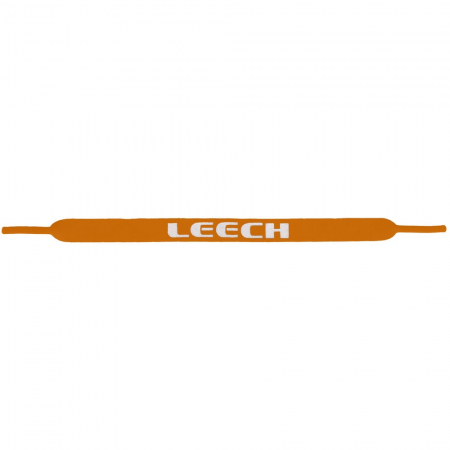 Ochelari - Snur Ochelari LEECH NEOPREN Strap Orange