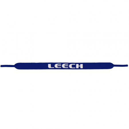 Ochelari - Snur Ochelari LEECH NEOPREN Strap Blue