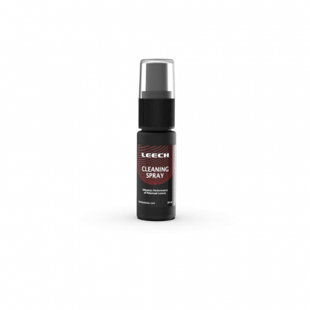 Ochelari - Spray CURATARE Ochelari LEECH