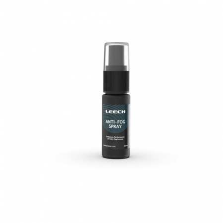 Ochelari - Spray LEECH Anti-ABURIRE pentru lentile