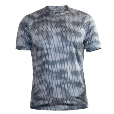 Tricou  SG GREY CAMO ver.2 [1]