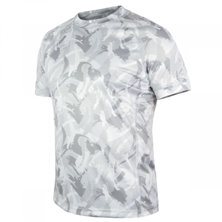 Cămăși și Tricouri - Tricou  SG URBAN CAMO