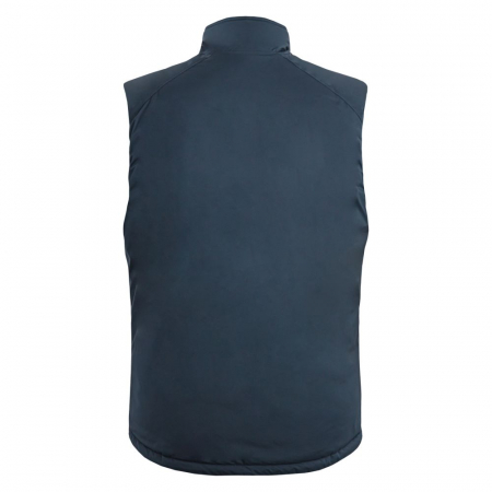 Vestă JOKER II Graphite [2]