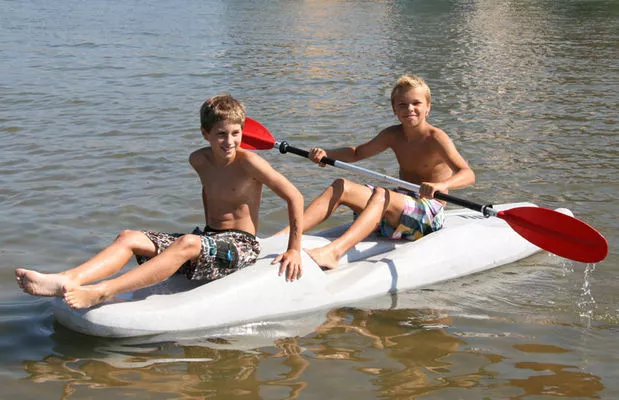 Accesorii Whaly - Whaly 210