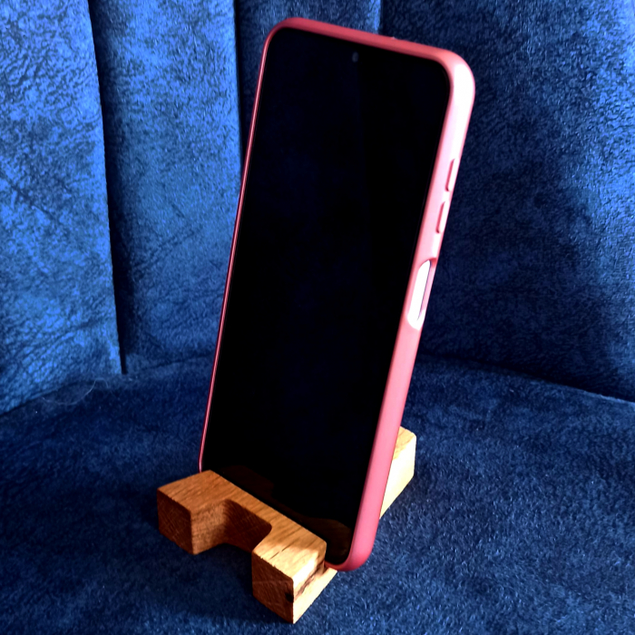 Stand smartphone A [2]