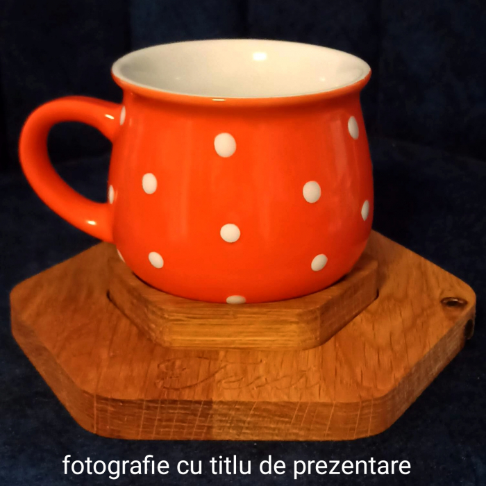 suport pentru cana cu capac [3]