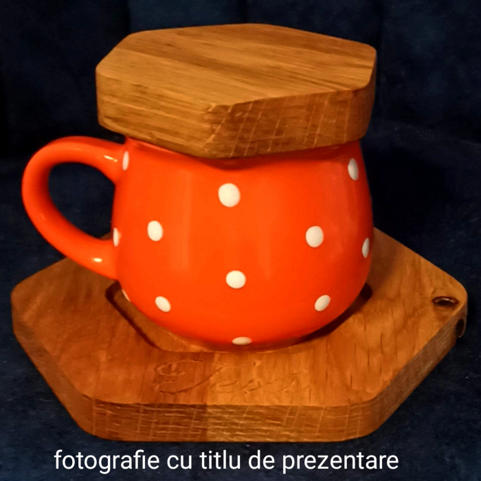 suport pentru cana cu capac [4]