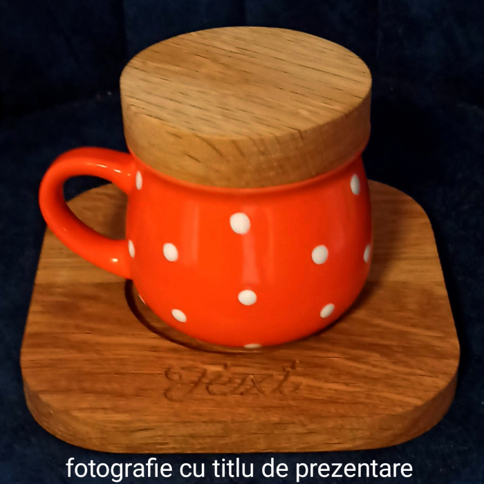 suport pentru cana cu capac [3]