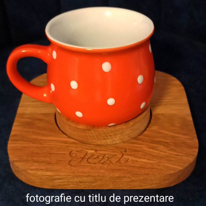 suport pentru cana cu capac [2]