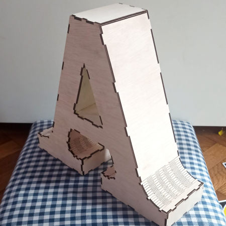 cifre si litere volumetrice [5]