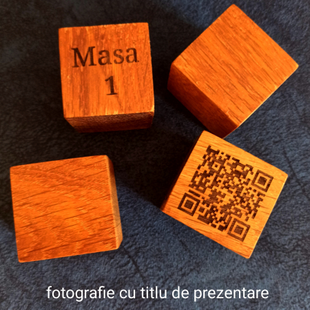 cub lemn masiv stejar [4]