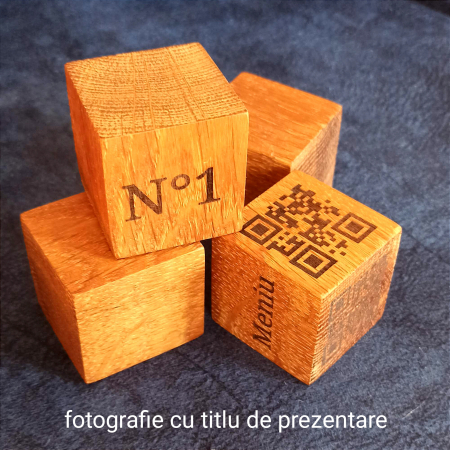 cub lemn masiv stejar [1]