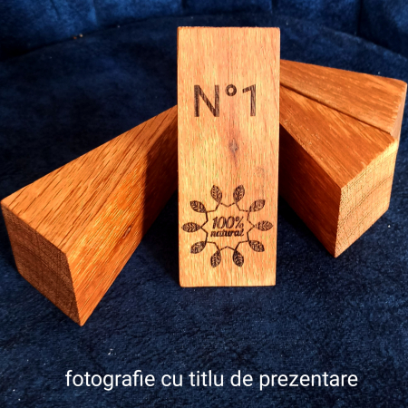 expozor lemn masiv stejar
