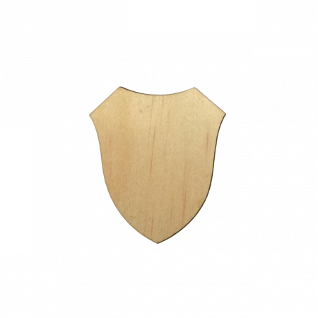 Produsele noastre - Placa scut din placaj 006