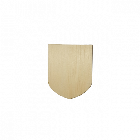 Produsele noastre - placa-scut-din-placaj-007