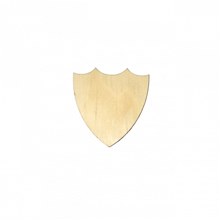 Placute din placaj - placa-scut-din-placaj-009