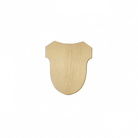 Placute din placaj - placa-scut-din-placaj-011
