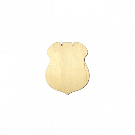 Produsele noastre - placa-scut-din-placaj-012