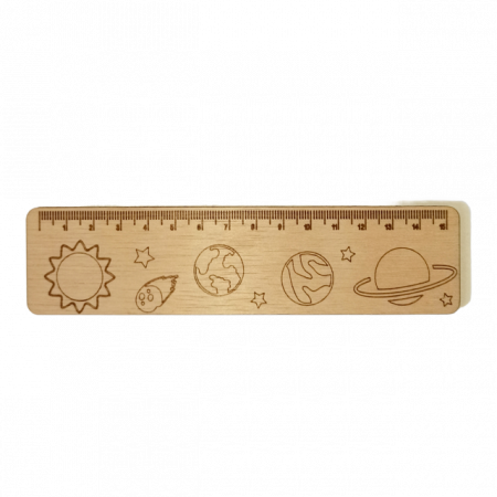 Produsele noastre - rigla-din-placaj-pentru-pictat-planete