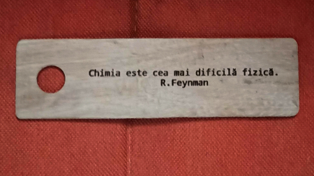 semn de carte [5]
