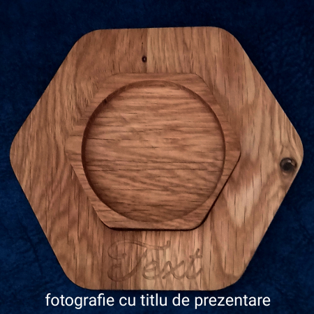 suport pentru cana cu capac [1]