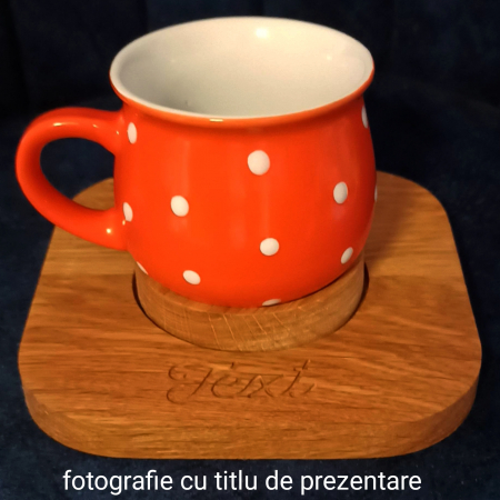 suport pentru cana cu capac [1]
